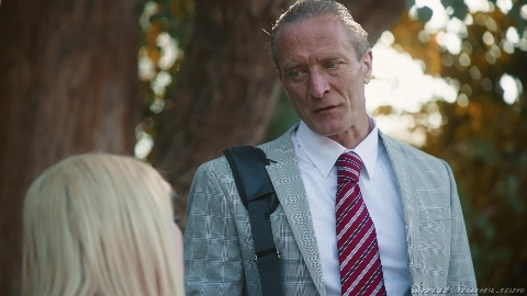 Lexi Lore Deep Inside Her - SweetSinner