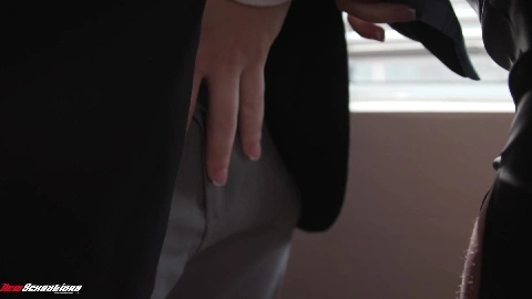 Lucy Lotus - NewSensations