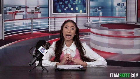 Sona Bella - BratTamer