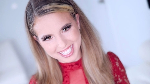 Lucky Anne (2024) - AA