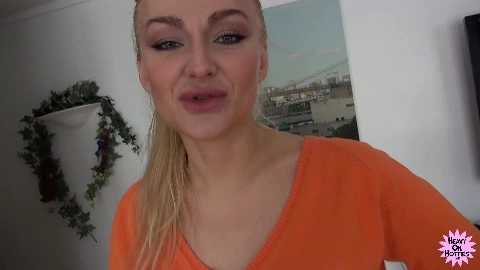 HeavyOnHotties_porn-prototype_