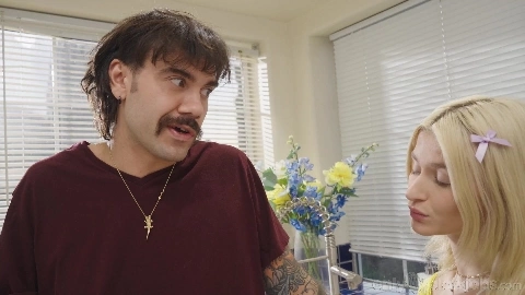 Emma Rosie 2 - OnlyTeenBlowJobs