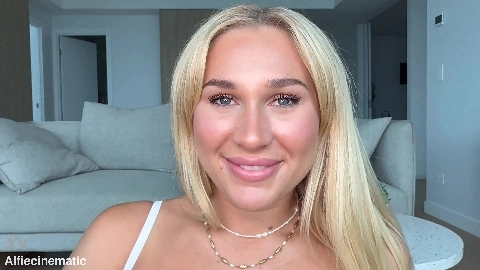 Jaeda Boyd Can't Say No To My Big Cock - Jaeda Boyd