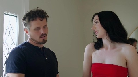 Celestina Blooms 3 - PenthouseGold