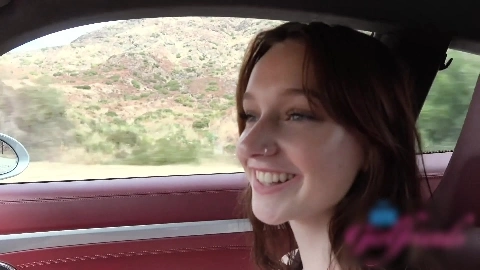 Malibu 1 - Melanie Marie