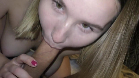 Slam dunk in her wet ring ! Teenage basketball boobs jumping. - Nick Whitehard