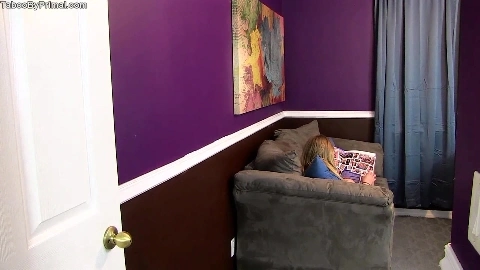 Dakota James And Michael Masters - PrimalFetish