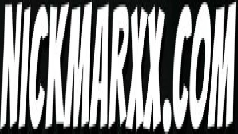 E232 Remy Lacroix - NickMarxx