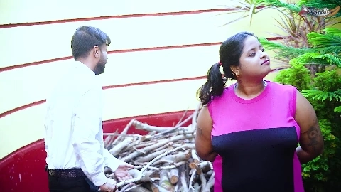 Big Boobs Desi Horny Student Fuck By Teacher