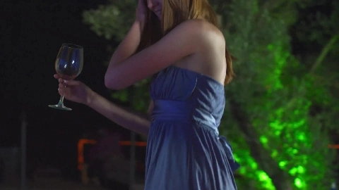 WowGirls - Alexis Crystal - Beata Janice Linda Sweet And Lucy Li Last Cheat 2