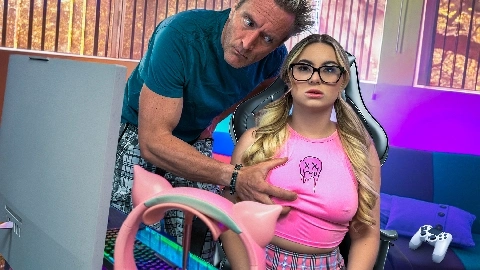 FreeUseFantasy 26 04 01 Aria Banks