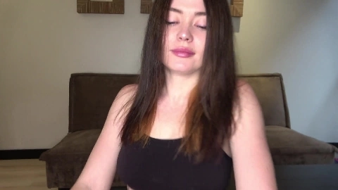 Sexiest Slut Nikki Very Good Sucks a Big Dick and Jumps on It and Cum on Her Face - Nikky Dandeli