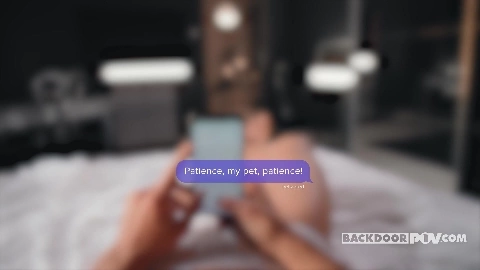 Kitchen No-So-Confidential - Sophie Weber