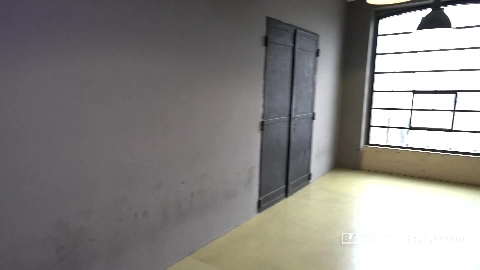 The Sweet Pretender 2 - Roxy Lips