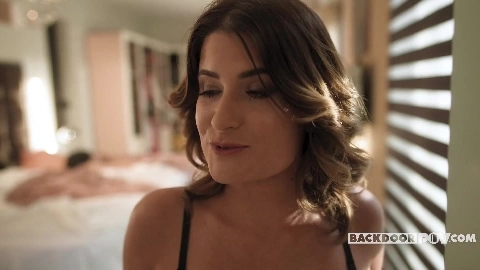 Home Video Bribery 2 - Gia Tvoricceli