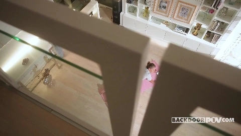 Your Sexy Sister-in-law - Eveline Dellai