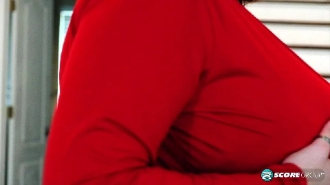 Veronica Bow 3 - PornMegaLoad