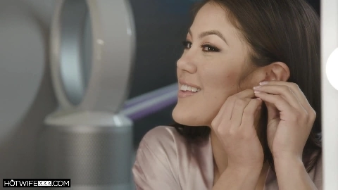 FapHouse my suscription (Kendra Spade)