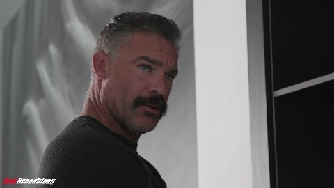 Harlow West - NewSensations