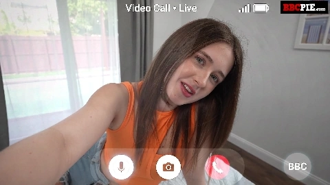 Alana Rose Fantasy Meet Up - BBCPie