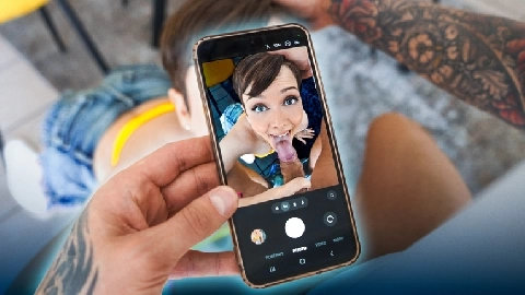 DadCrush 26 04 08 Jade Valentine