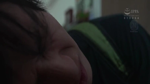 JUR-199 Carried away by her sweet whispers, I became addicted to sex with married women until I had to repeat my year of college... Asahi Rio