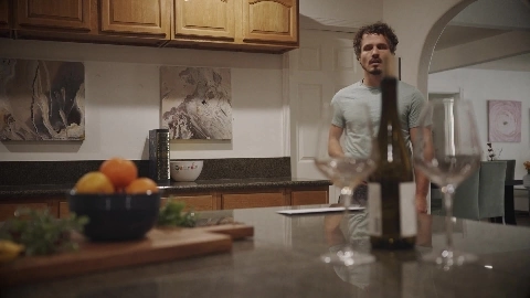 MissaX - Laney Grey - Nymphomaniac III 3 HQ