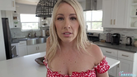 Way Better Than Class - Bunny Madison