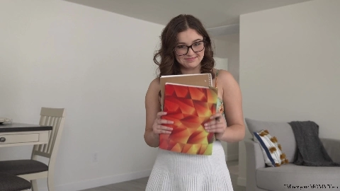 Perversion Therapy - Jennifer White Leana Lovings