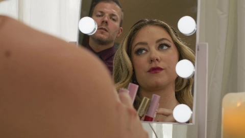 ElegantAngel - River Lynn - Beautiful Soft And Demure