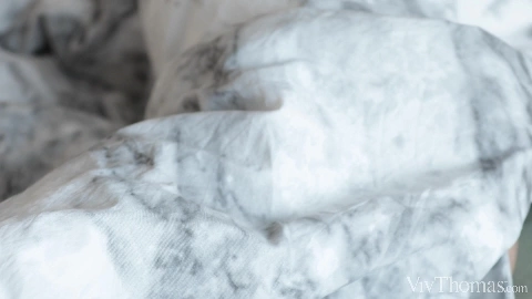 VivThomas - Matty Mila Perez And Alexis Crystal - Intense Meeting