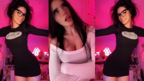 Wezzam PMVs - Aviva Sofia