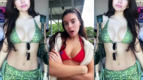 Wezzam PMVs - Ryder 2