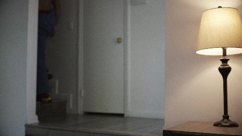 MissaX - Kenzie Reeves - In Love With Daddy II