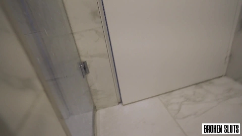 Princess Alice - BrokenSluts