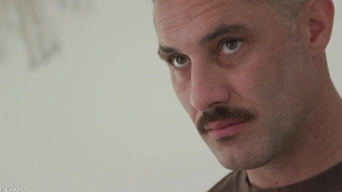 Delilah Dagger - PenthouseGold