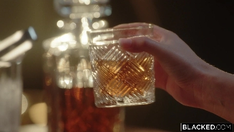 Valentina Nappi Feisty Wife Valentina Needs BBC Therapy - Blacked