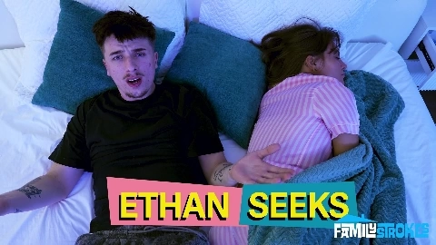 AskYourMother - Selina Bentz - And Harlow Wilde