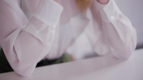 WowGirls - Leah Maus And Ivi Rein - Lust Exposed