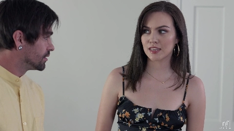 My Crazy Ex - Anna Claire Clouds Freya Parker