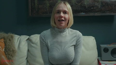 Assylum - Rebel Rhyder - Spiral Of Anal Madness