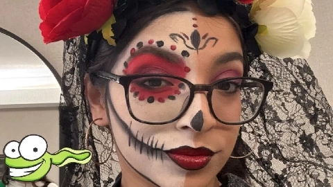 [TPXXX] POVBWFP (MW)