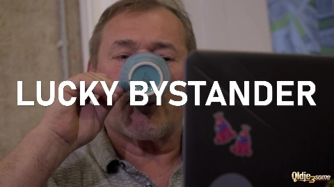 Oldje-3Some 26 02 20 Lexy Montana Alecia Fox