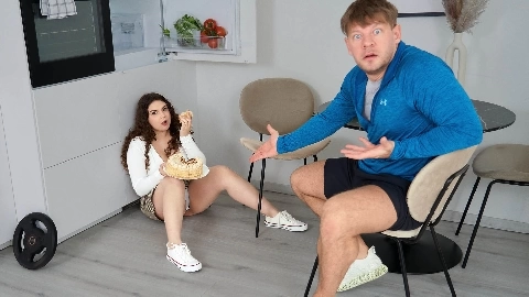 OnlyTarts 26 04 13 Rose Noir