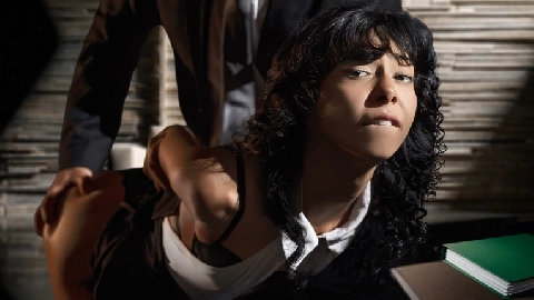 OyeLoca 26 04 14 Cindy Luna