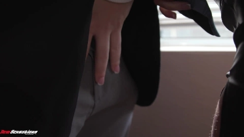 Lucy Lotus - NewSensations