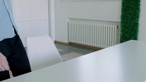 WowGirls - Eva Elfie - Seduction Of A Handsome Teacher