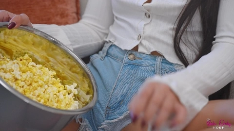 Lilly Bell And Madison Wilde 2 - GirlsOnlyPorn