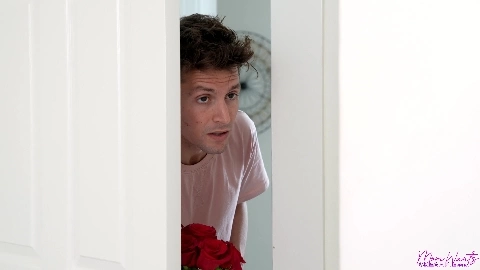 Stepmoms Naughty Valentines Day Gifts - Alexa Payne