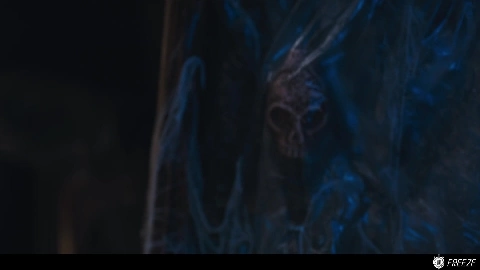 Freeze - Layla Scarlett - And Sam Bourne The Lost Whistle